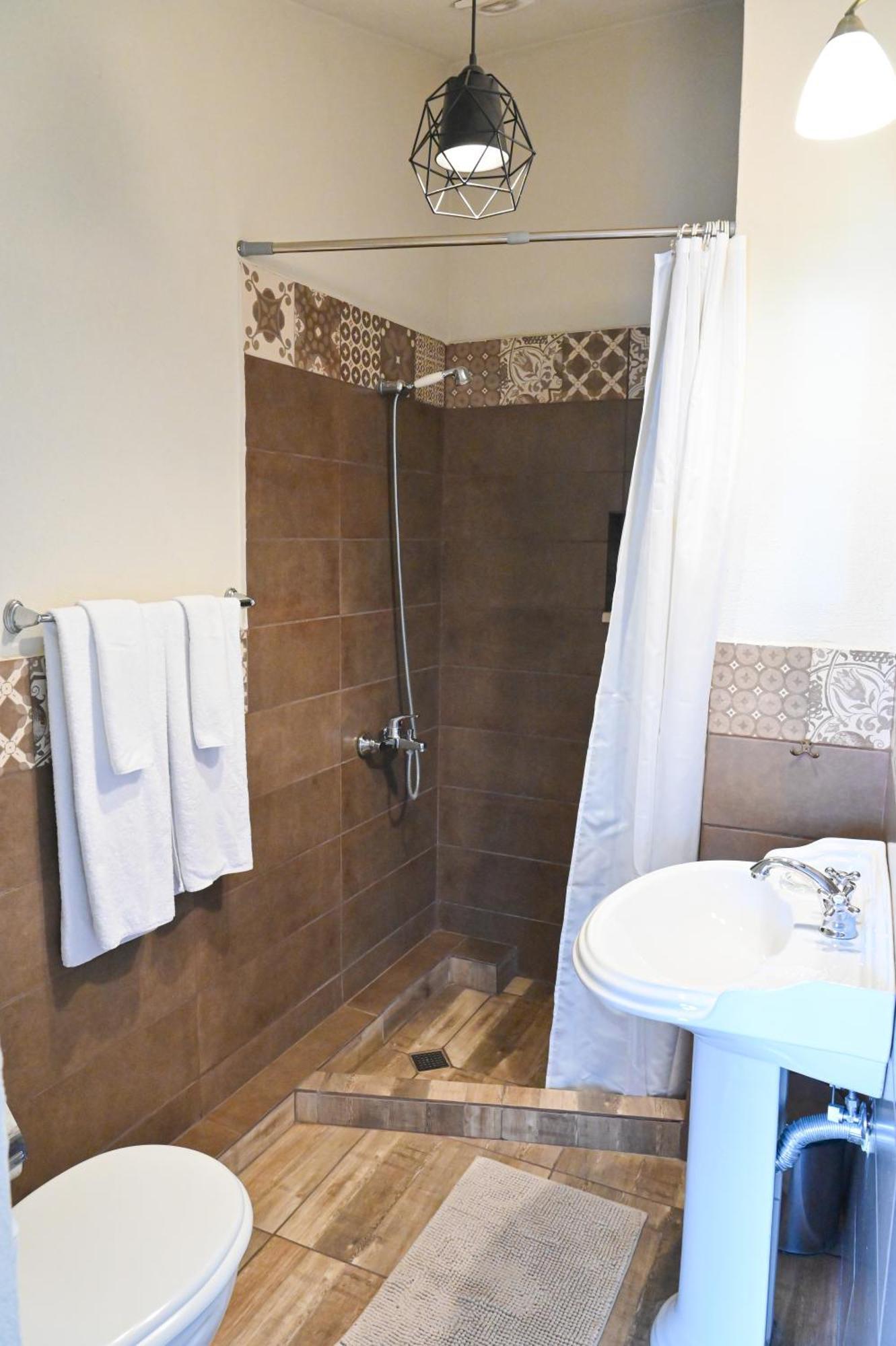 Klecherova House Bansko Luaran gambar
